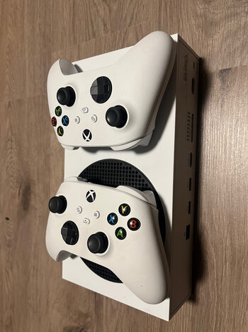 xbox