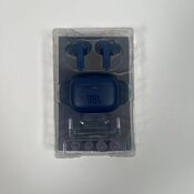 JBL Tune 230NC TWS True Wireless Earbud Headphones - Blue