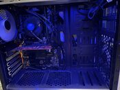 Get Ordenador de sobremesa Pentium G4400