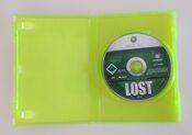 Lost: Via Domus Xbox 360