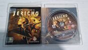 Clive Barker's Jericho PlayStation 3 for sale