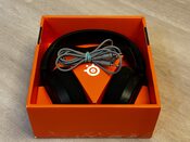 Steelseries Arctis Nova 1 Wired Gaming Headphones