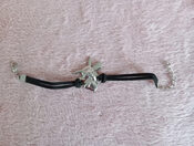 Pokémon Let's Go Pikachu + pulsera