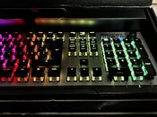 Buy Roccat Vulcan 120 Aimo Mechanical RGB Gaming Keyboard