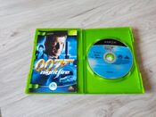 Buy James Bond 007: NightFire Xbox