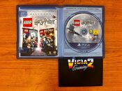 LEGO Harry Potter Collection PlayStation 4