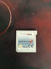 Mario Kart 7 Nintendo 3DS