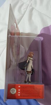 Buy Amiibo Celica Fire Emblem