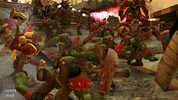 Redeem Warhammer 40000: Dawn of War (Master Collection) Steam Key EUROPE
