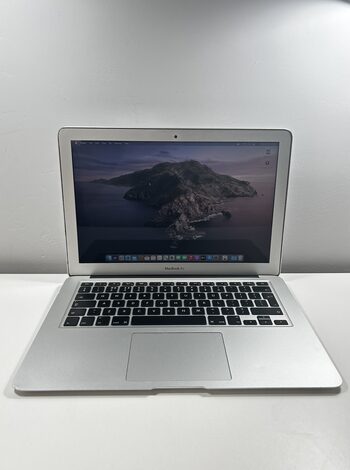 Apple MacBook Air A1466 2013 i5