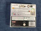 Nintendogs: Dalmatian & Friends Nintendo DS