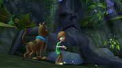 Get Scooby-Doo! First Frights PlayStation 2