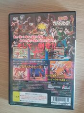 Naruto: Narutimate Hero for sale