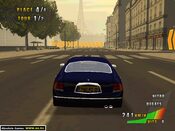 Paris-Marseille Racing 2 PlayStation for sale