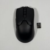 Razer Viper V2 Pro HyperSpeed Wireless Gaming Mouse: 59g Ultra-Lightweight