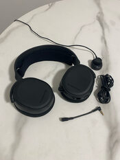 SteelSeries Arctis 5