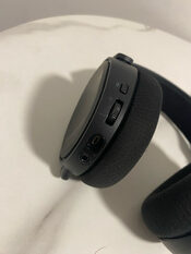 SteelSeries Arctis 5 for sale