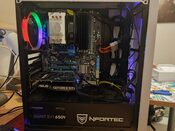 Get Pc Gaming i7 Geforce 1660S OC (6Gb)