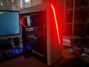 Pc Gaming i7 Geforce 1660S OC (6Gb) for sale