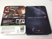 Buy Dead or Alive 5: Collector's Edition Xbox 360