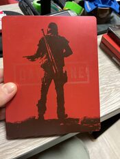 Days Gone - Limited Edition SteelBook PlayStation 4