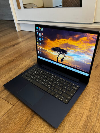 Lenovo 81F4