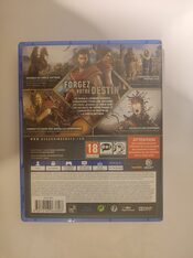 Buy Assassin's Creed Odyssey PlayStation 4