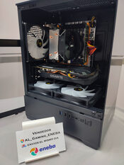 PC Nuevo! RTX 2060, 14 Nucleos Intel, 16GB RAM DDR4, 512GB SSD for sale