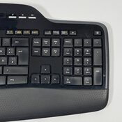 Logitech MK710 Wireless Keyboard and Mouse Combo — Includes Keyboard and Mouse for sale