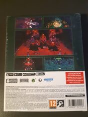 Cult of the Lamb: Deluxe Edition PlayStation 5