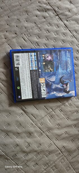 Final Fantasy XIV Online PlayStation 4