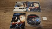 Prison Break: The Conspiracy PlayStation 3