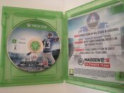 Madden NFL 16 Xbox One