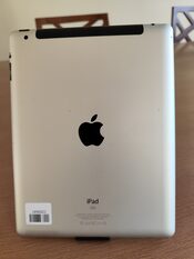 iPad 2 A1396 32gb WiFi+gsm /2011