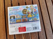 Mario Party: Island Tour Nintendo 3DS for sale