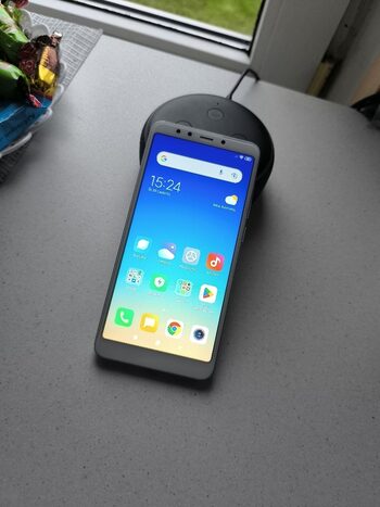 Xiaomi Redmi 5 32GB Gold