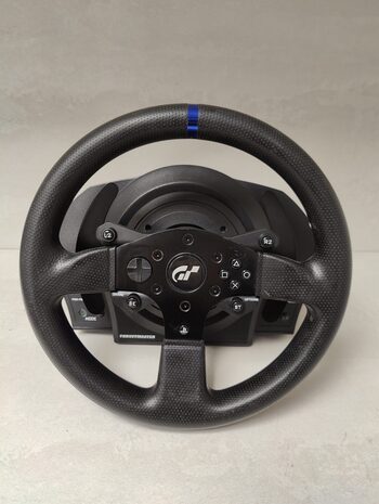 Thrustmaster T300 RS GT