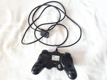 Mando PS2