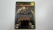 DOOM 3 Xbox