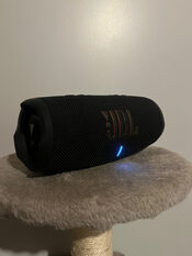 JBL Charge 5 (black)