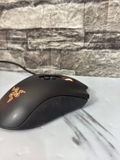 Razer DeathAdder V2 Black for sale