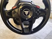 Thrustmaster T128-P vairas skirtas PC, PS5 ir PS4