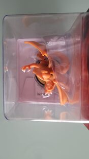 Amiibo Charizard Pokémon