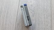 Nintendo Game Boy Advance SP / SNES Edition