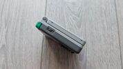 Nintendo Game Boy Advance SP / SNES Edition