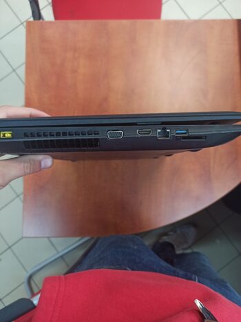 Lenovo G700 for sale