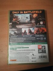 Battlefield 4 Xbox 360 for sale