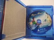 Prince of Persia: The Lost Crown PlayStation 4