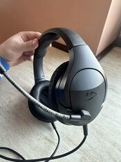 HyperX hx-hscsc-bk