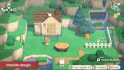 Buy Animal Crossing: New Horizons - Happy Home Paradise Nintendo Switch